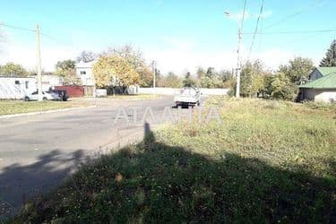 Commercial real estate at st. Vorobeva ak (area 1263,2 m²) - Atlanta.ua - photo 14