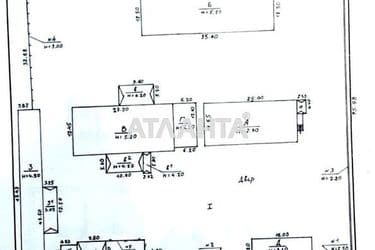Commercial real estate at st. Vorobeva ak (area 1263,2 m²) - Atlanta.ua - photo 15