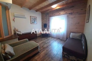 Дача по адресу Черноморская дор. 2 (площадь 89,9 м²) - Atlanta.ua - фото 22