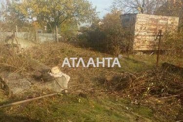 Участок (площадь 6 сот) - Atlanta.ua - фото 4