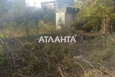 Участок (площадь 6 сот) - Atlanta.ua - фото 5