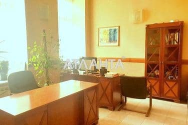 Commercial real estate at st. Kuznechnaya Chelyuskintsev (area 77 m²) - Atlanta.ua - photo 8