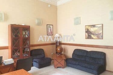 Commercial real estate at st. Kuznechnaya Chelyuskintsev (area 77 m²) - Atlanta.ua - photo 9