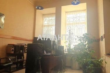 Commercial real estate at st. Kuznechnaya Chelyuskintsev (area 77 m²) - Atlanta.ua - photo 10