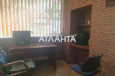 Commercial real estate at st. Kuznechnaya Chelyuskintsev (area 77 m²) - Atlanta.ua - photo 11