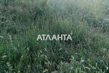 Landplot by the address st. Massiv Solnechnyy (area 6,2 acr) - Atlanta.ua - photo 3