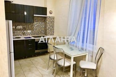 2-rooms apartment apartment by the address st. Frantsuzskiy bul Proletarskiy bul (area 58,4 m²) - Atlanta.ua - photo 14