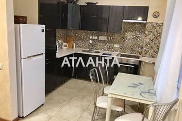 2-rooms apartment apartment by the address st. Frantsuzskiy bul Proletarskiy bul (area 58,4 m²) - Atlanta.ua - photo 16