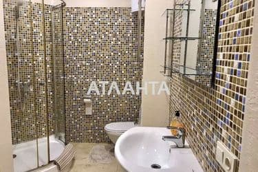 2-rooms apartment apartment by the address st. Frantsuzskiy bul Proletarskiy bul (area 58,4 m²) - Atlanta.ua - photo 17