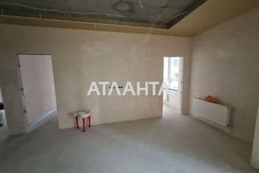 1-room apartment apartment by the address st. Umova (area 30 m²) - Atlanta.ua - photo 5