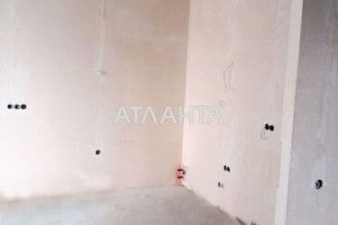 1-room apartment apartment by the address st. Umova (area 30 m²) - Atlanta.ua - photo 6