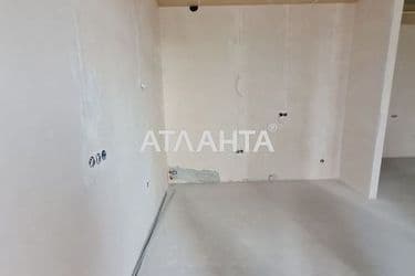 1-room apartment apartment by the address st. Umova (area 30 m²) - Atlanta.ua - photo 7