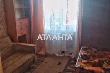 Комунальна квартира за адресою Миколаївська дор. (площа 11,6 м²) - Atlanta.ua - фото 8