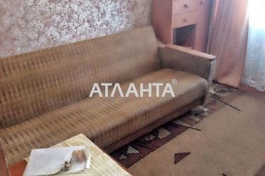 Комунальна квартира за адресою Миколаївська дор. (площа 11,6 м²) - Atlanta.ua - фото 9