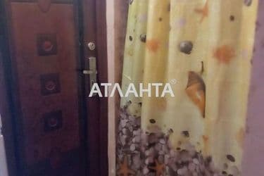 Комунальна квартира за адресою Миколаївська дор. (площа 11,6 м²) - Atlanta.ua - фото 12