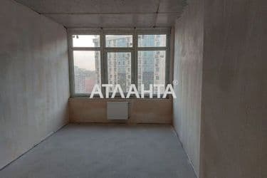 1-комнатная квартира по адресу ул. Сахарова (площадь 40,2 м²) - Atlanta.ua - фото 10