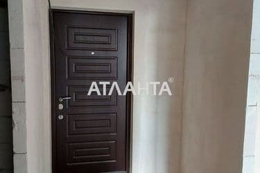 1-комнатная квартира по адресу ул. Сахарова (площадь 40,2 м²) - Atlanta.ua - фото 14