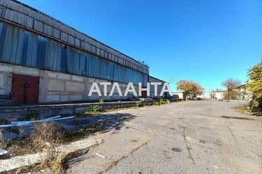 Коммерческая недвижимость по адресу ул. Базовая (площадь 9062,7 м²) - Atlanta.ua - фото 15