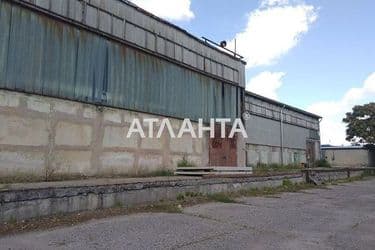 Коммерческая недвижимость по адресу ул. Базовая (площадь 9062,7 м²) - Atlanta.ua - фото 20