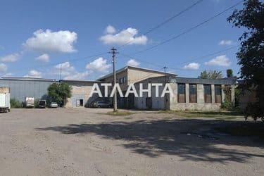 Коммерческая недвижимость по адресу ул. Базовая (площадь 9062,7 м²) - Atlanta.ua - фото 21