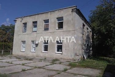 Коммерческая недвижимость по адресу ул. Базовая (площадь 9062,7 м²) - Atlanta.ua - фото 18