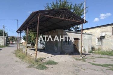 Коммерческая недвижимость по адресу ул. Базовая (площадь 9062,7 м²) - Atlanta.ua - фото 23