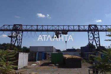 Коммерческая недвижимость по адресу ул. Базовая (площадь 9062,7 м²) - Atlanta.ua - фото 25