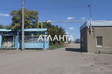 Коммерческая недвижимость по адресу ул. Базовая (площадь 9062,7 м²) - Atlanta.ua - фото 26