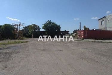 Коммерческая недвижимость по адресу ул. Базовая (площадь 9062,7 м²) - Atlanta.ua - фото 27