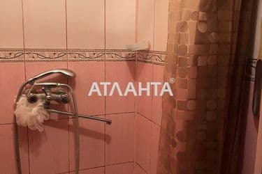 Многокомнатная квартира по адресу Люстдорфская дор. (площадь 100 м²) - Atlanta.ua - фото 24