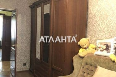 Многокомнатная квартира по адресу Люстдорфская дор. (площадь 100 м²) - Atlanta.ua - фото 30