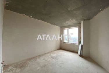 1-комнатная квартира по адресу Фонтанская дор. (площадь 38 м²) - Atlanta.ua - фото 7