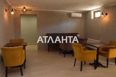 Комерційна нерухомість за адресою вул. Вишнева (площа 740 м²) - Atlanta.ua - фото 13