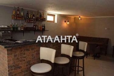 Комерційна нерухомість за адресою вул. Вишнева (площа 740 м²) - Atlanta.ua - фото 14