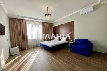 Комерційна нерухомість за адресою вул. Вишнева (площа 740 м²) - Atlanta.ua - фото 15