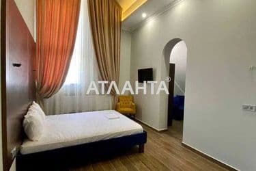 Комерційна нерухомість за адресою вул. Вишнева (площа 740 м²) - Atlanta.ua - фото 16