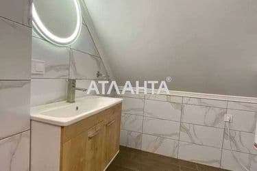 Комерційна нерухомість за адресою вул. Вишнева (площа 740 м²) - Atlanta.ua - фото 17