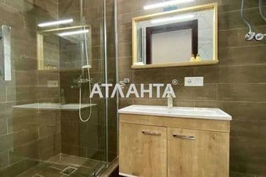 Комерційна нерухомість за адресою вул. Вишнева (площа 740 м²) - Atlanta.ua - фото 18