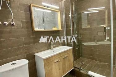 Комерційна нерухомість за адресою вул. Вишнева (площа 740 м²) - Atlanta.ua - фото 19