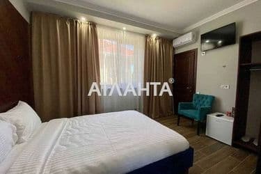 Комерційна нерухомість за адресою вул. Вишнева (площа 740 м²) - Atlanta.ua - фото 20