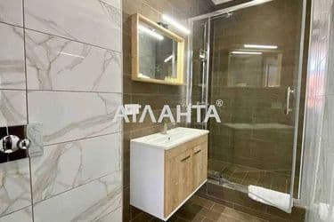 Комерційна нерухомість за адресою вул. Вишнева (площа 740 м²) - Atlanta.ua - фото 21