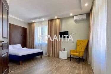 Комерційна нерухомість за адресою вул. Вишнева (площа 740 м²) - Atlanta.ua - фото 22