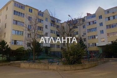 Многокомнатная квартира по адресу ул. Кудряшова (площадь 145 м²) - Atlanta.ua - фото 6