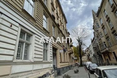 2-кімнатна квартира за адресою вул. Академіка Богомольця (площа 88 м²) - Atlanta.ua - фото 13