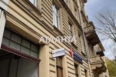 2-кімнатна квартира за адресою вул. Академіка Богомольця (площа 88 м²) - Atlanta.ua - фото 14