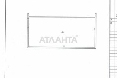 Commercial real estate at st. Teplichnaya (area 239 m²) - Atlanta.ua - photo 14