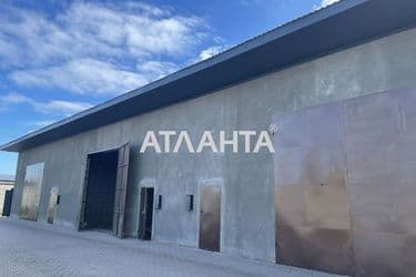 Commercial real estate at st. Teplichnaya (area 239 m²) - Atlanta.ua - photo 8