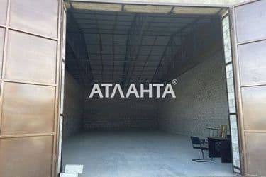 Commercial real estate at st. Teplichnaya (area 239 m²) - Atlanta.ua - photo 11