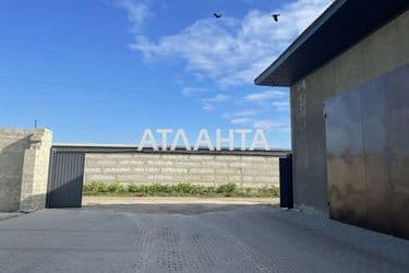 Commercial real estate at st. Teplichnaya (area 239 m²) - Atlanta.ua - photo 12