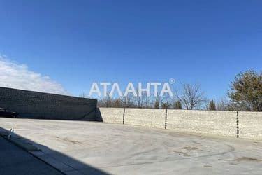 Commercial real estate at st. Teplichnaya (area 239 m²) - Atlanta.ua - photo 13